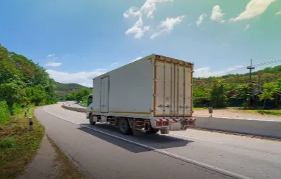 Konya Akçakale | Bulaşık Makinesi Taşıma