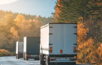 Konya Akçakale | Klima Taşıma