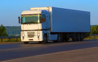 Konya Akçakale | Öğrenci Eşyası Taşıma